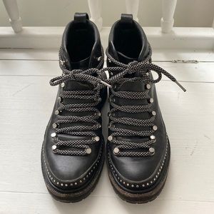 Rag & Bone boots